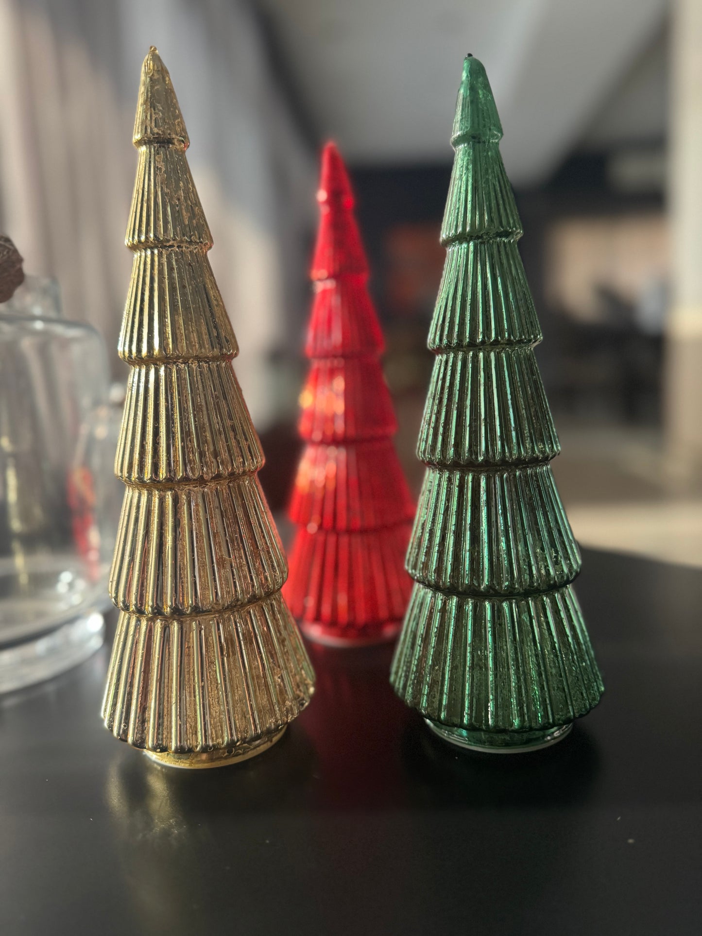 Christmas Tree Stand