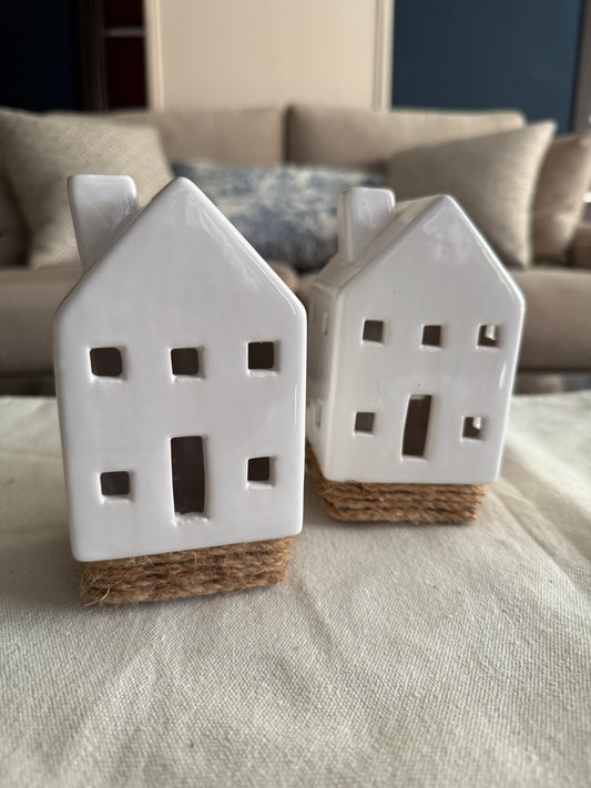 House Miniature