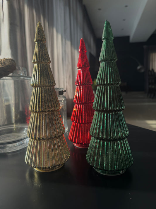 Christmas Tree Stand